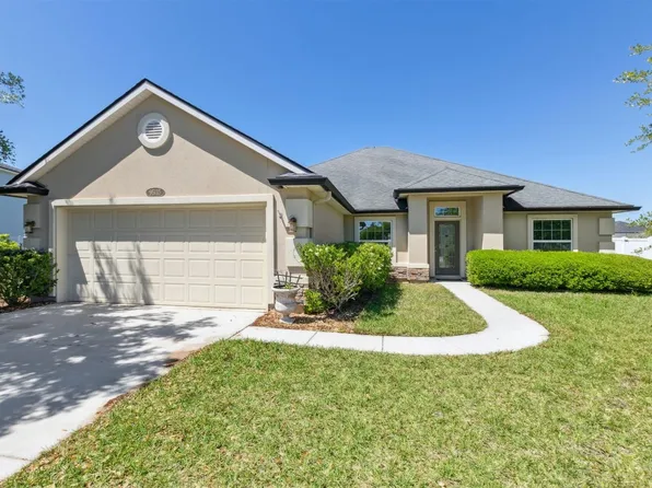 95115 Windflower Trl, Fernandina Beach, FL 32034