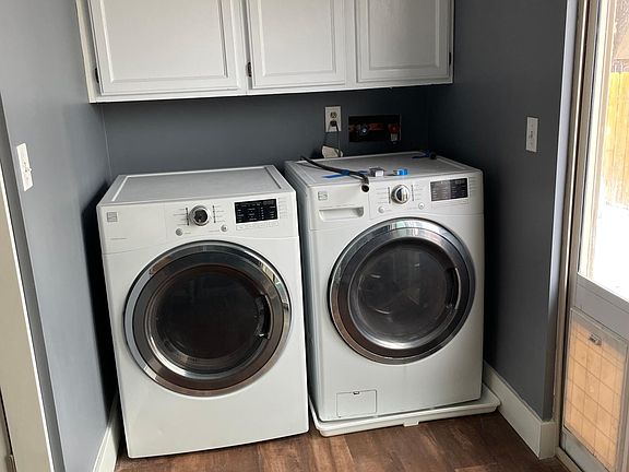 2nd image of 2878 W Baty Dr #2880