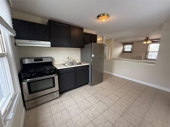 4th image of 23 Bellemeade Ave Floor 2