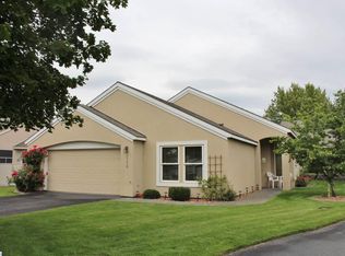 2576 Prestwick Dr, Richland, WA 99354