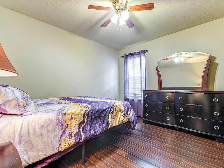 940 Oak Lynn Dr — Photo 17