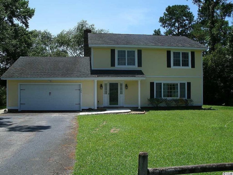 1st image of 126 Hill Dr