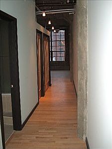 4th image of 1101 Jackson St APT 408