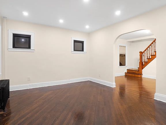 4th image of 205-21-111 Road Wwrg