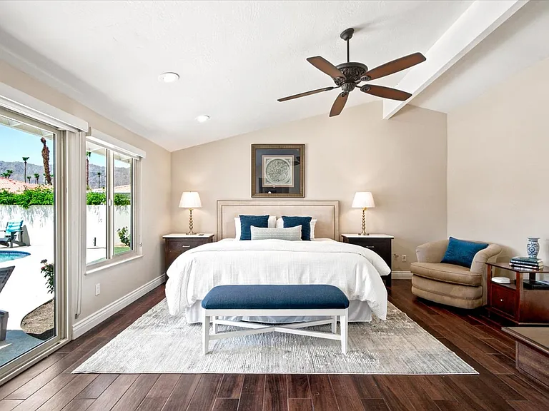 48551 San Pedro St — Photo 12