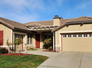 1281 Hillwood Loop, Lincoln, CA 95648