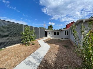 6137 Grimes Canyon Rd, Moorpark, CA 93021