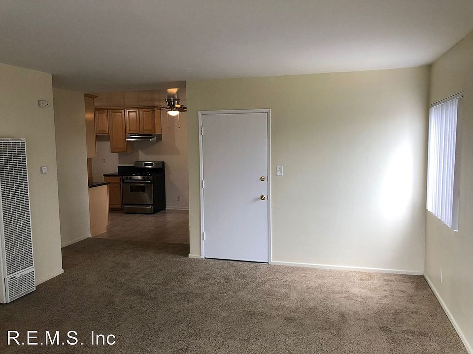 1st image of 2729 E Spaulding St APT 4