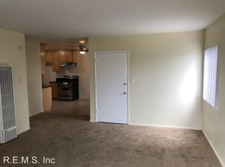 2729 E Spaulding St APT 4, Long Beach, CA 90804