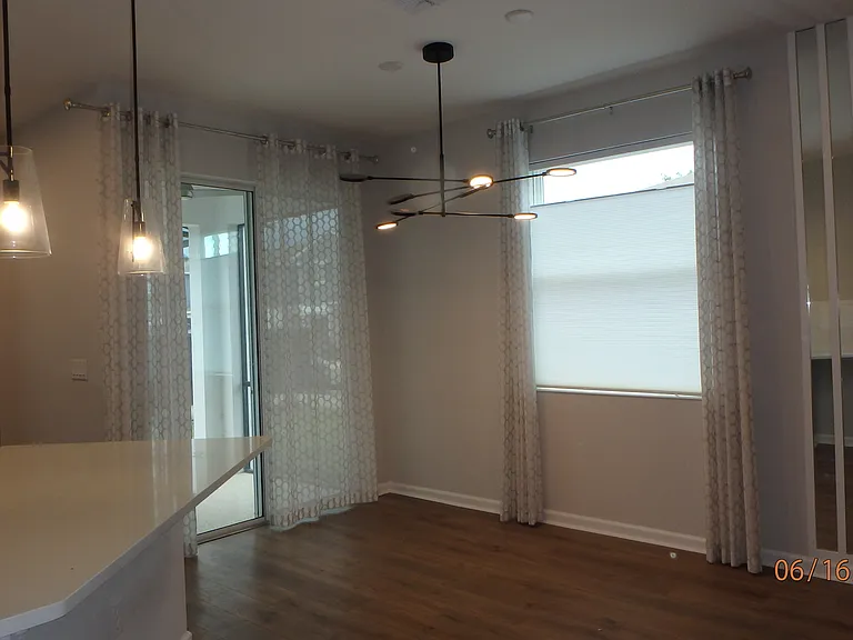 4718 New Orleans Cv — Photo 16