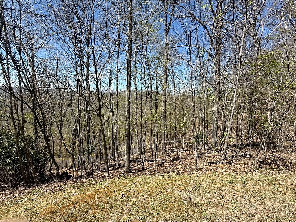 1st image of 24 Elk Mountain Loop