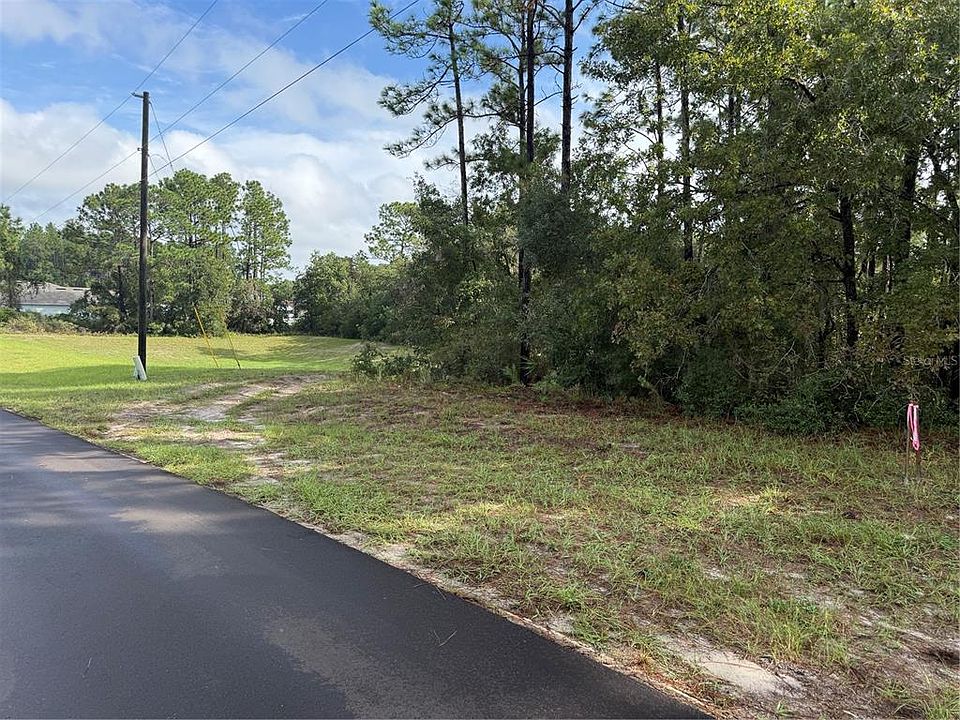 2nd image of TBD SW 139TH LANE ROAD LOT 15