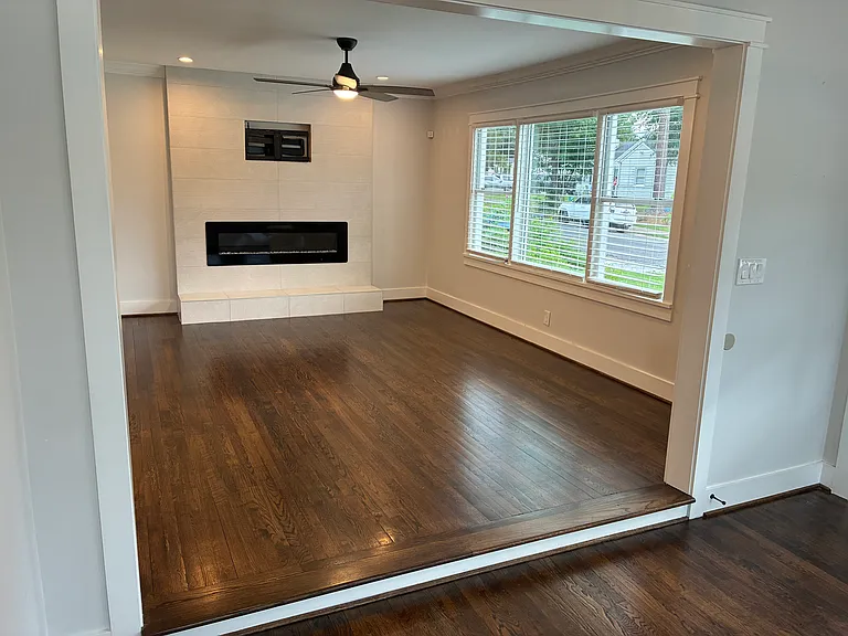 801 Grove St — Photo 9