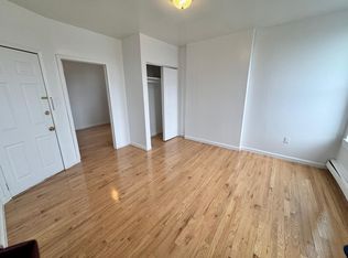 176 Rockaway Ave #2E, Brooklyn, NY