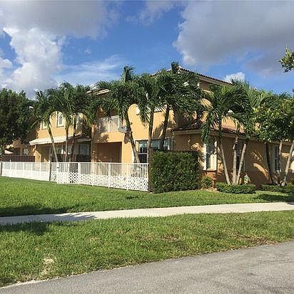 1st image of 8408 NW 109th Ct