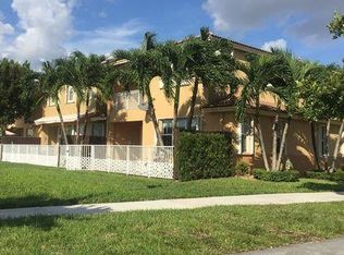 8408 NW 109th Ct, Doral, FL 33178