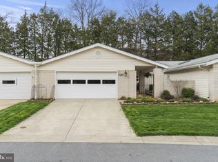 15503 Prince Frederick Way #104-B, Silver Spring, MD 20906