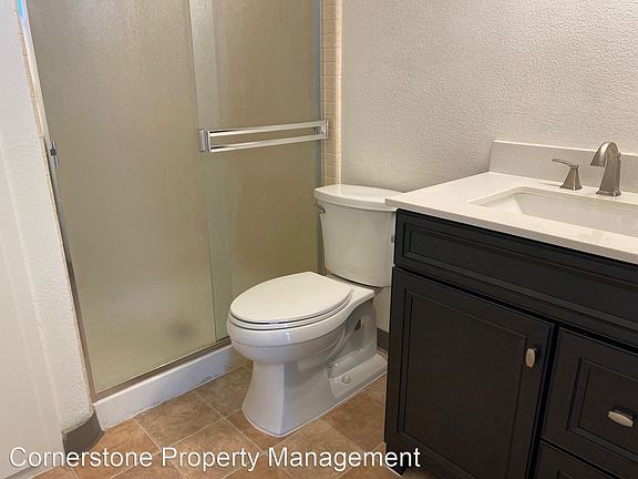 4th image of 1055 N Capitol Ave APT 107