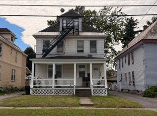 1562 Rugby Rd, Schenectady, NY 12308