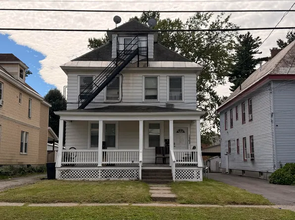1562 Rugby Road, Schenectady, NY 12308