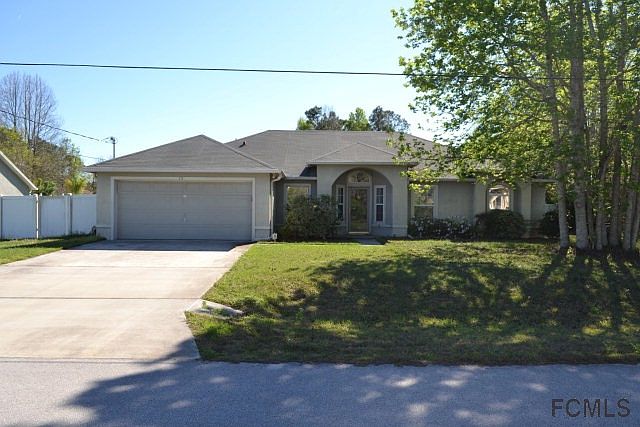 1st image of 15 Bickwick Ln