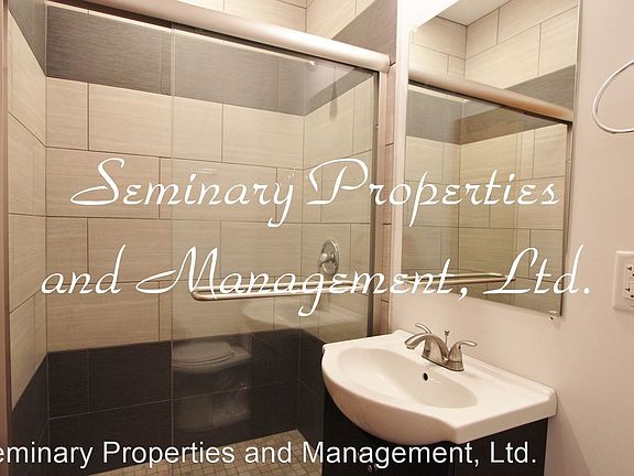 5th image of 1706 W Sunnyside Ave #1F