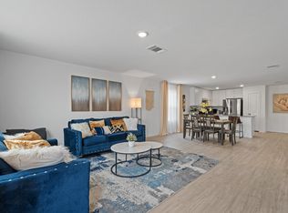 714 Killdeer Trl, New Braunfels, TX 78132