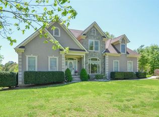 3186 Fieldcrest Rd, Loganville, GA 30052