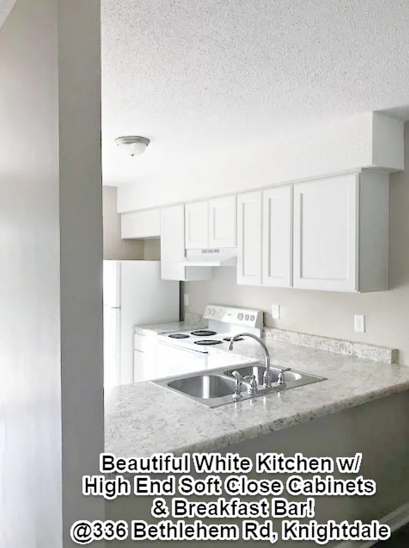 Knightdale Commons — Photo 3