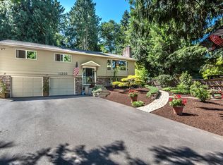 11200 SW Errol St, Tigard, OR 97223