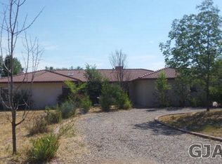 2328 E Rd, Grand Junction, CO 81507