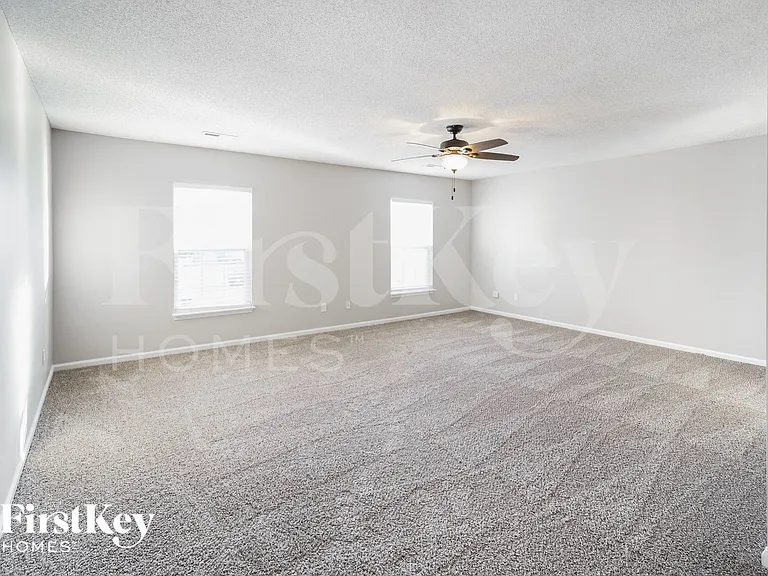 5102 Torrey Ln — Photo 9