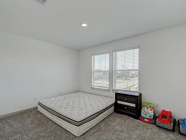 29526 Wilkerson Ln — Photo 15