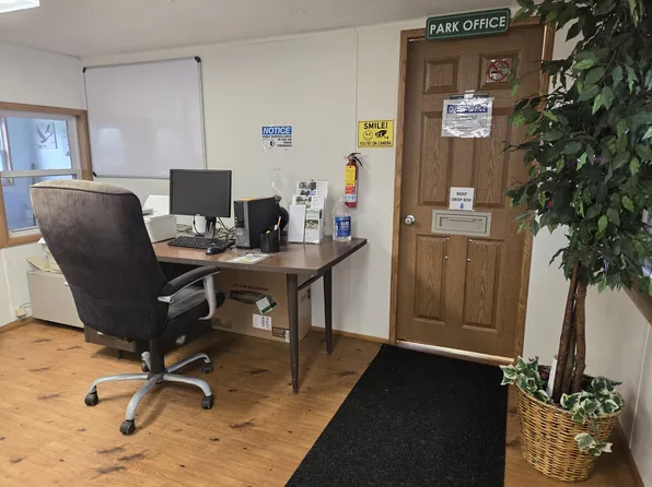 12525 Knollwood Ln, Suring, WI 54174