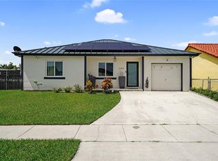 Oak Park Sec 7, Miami, FL 33177