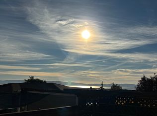 17009 Rolando Ave, Castro Valley, CA 94546