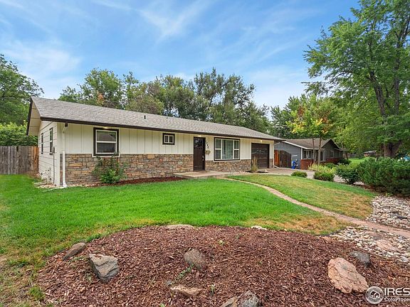 4th image of 1040 Meadowbrook Dr