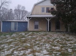 9407 State Route 17, Plymouth, IN 46563