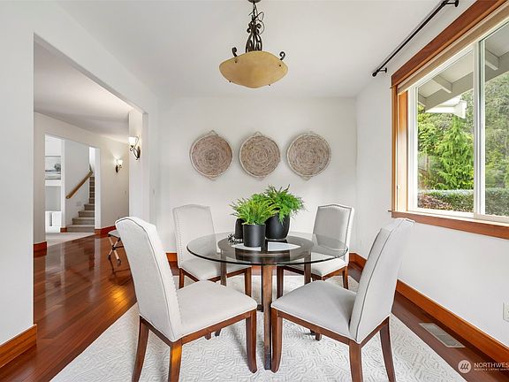 5th image of 5910 125th Street Ct NW