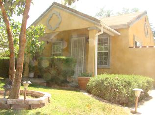 6333 Atoll Ave, Van Nuys, CA 91401