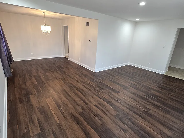 17055 Hickory Ct — Photo 16