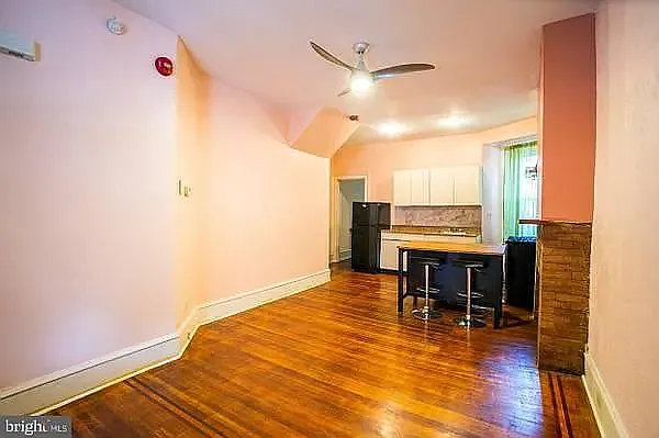 5141 Hazel Ave #1F — Photo 7