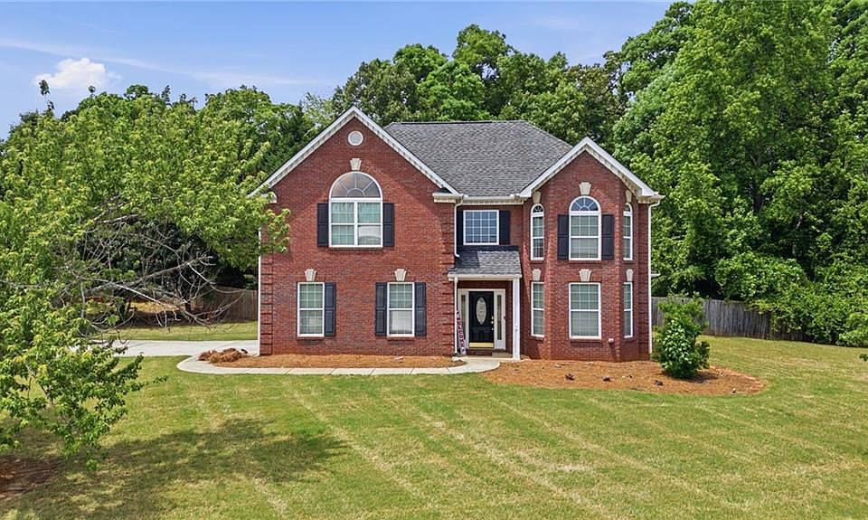 1st image of 1700 Rising View Cir