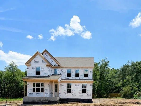 108 Cedarstone Dr, Mount Juliet, TN 37122