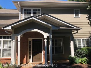 2680 Pine Tree Rd NE APT 1, Atlanta, GA 30324