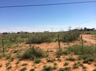 4 Commandra Ave, Odessa, TX 79762