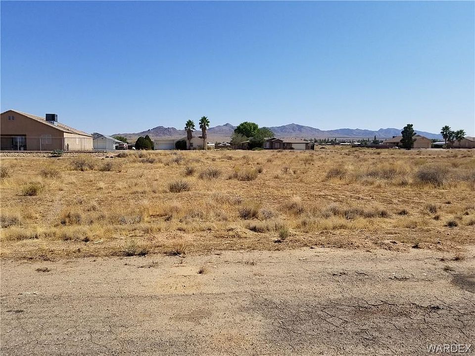 1st image of 10150 N Black Boot Dr