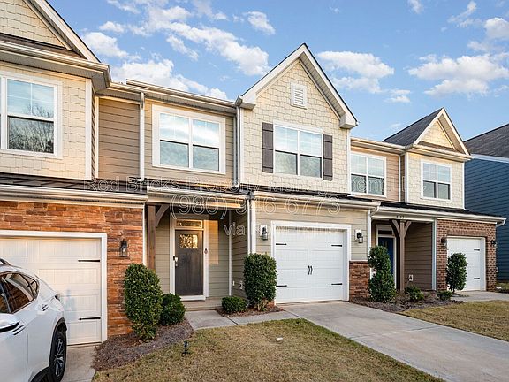 3rd image of 8046 Saluda Dr