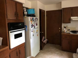 82 Route 50, Ocean View, NJ 08230