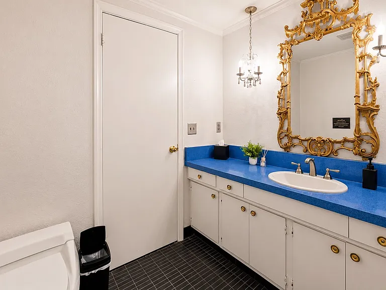 25795 Livingston Cir — Photo 46